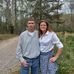Christie Simpson - Facebook