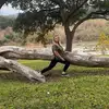 Christie Simpson - @christiesimpson1 - TikTok