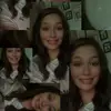 Christina ❤️ - @christinasimpson50 - TikTok