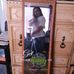 Christina Simpson - Facebook