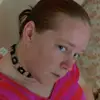 christina simpson - @christinasimpson83 - TikTok
