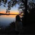 Christine Simpson - Facebook