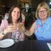 Christine Simpson - Facebook