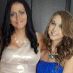 christy simpson - @christy_simpson - Instagram