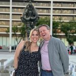 Christy Simpson - @christibob28 - Instagram