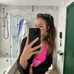 christy simpson ♡ - @christysimpson - Instagram