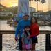 Neil N Christi Simpson - Facebook