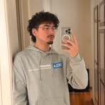 Chris Snyder - Facebook