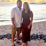 Chrissy Livingston Snyder - @christinasnyderrealtor - Instagram