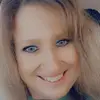 Christi - @christisnyder75 - TikTok