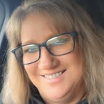Christi Snyder - @christi.d.snyder - Instagram