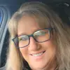 Christi Snyder - @christi.snyder75 - TikTok