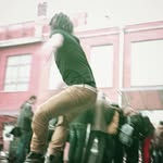 christi snyder - @snyder01009tfpe - Instagram