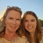 Christi Snyder - @christilsnyder - Instagram