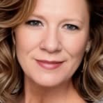 Christi Snyder - Facebook