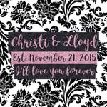 Christi Snyder - @snyder6603 - Instagram