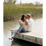 Christi Snyder - @coach_christi_lmsf - Instagram