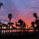 Christi Snyder - Facebook