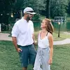 Christi Snyder - @christisnyder - TikTok