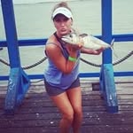Christi Snyder - @christi_snyder23 - Instagram