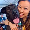 Christi Snyder - @c.sny.run - TikTok