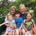 Christi Snyder Beebe - @titimimibeebe - Instagram