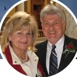 Christi Snyder Beebe - @christi_snyder_beebe - Instagram