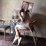 Christi Snyder Belavek - @the_real_christi_b_ - Instagram