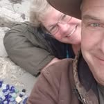 Christi Snyder Claxton - @my3sonsrwt - Instagram