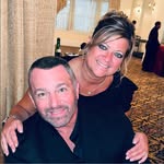 Christi Snyder Murphy - @crazzymama - Instagram