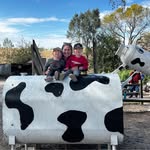 Christi Snyder Reeder - @creeder77 - Instagram