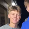 Christian - @.christiansnyder - TikTok