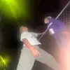 Christian - @christian_snyder777 - TikTok