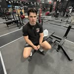 Christian Snyder - @christian_y_snyder - Instagram