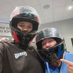 Christian Snyder - Facebook