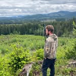 Christian Snyder - @christianrsnyder - Instagram