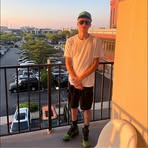 Christian Snyder - Facebook