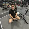 christian_y_snyder - @christian_y_snyder - TikTok