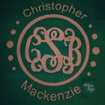 Christie Brooks Snyder - @christie.b.snyder - Instagram