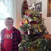 Christie L Snyder Schenck - @christie.l.snyder - TikTok