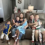 Christie Snyder - Facebook