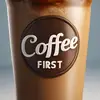 Christin M Snyder - @christin.snyder - TikTok