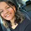 Christin Snyder - @christinsnyder - TikTok