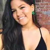 Christin Snyder - @christin.snyder3 - TikTok