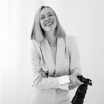 Christin Snyders - @christinsnyders_photography - Instagram