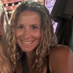 Christina Jacquot Snyder - @christinajacquot - Instagram