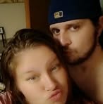 Christina Snyder - Facebook