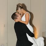 Christina Snyder - @mrschristinasnyder - Instagram