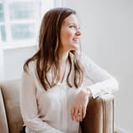 Christina Snyder - @christinadsnyder - Instagram