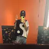 Christina Snyder - @thechristinasnyder - TikTok